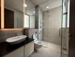 Kallang Riverside (D12), Apartment #459119721